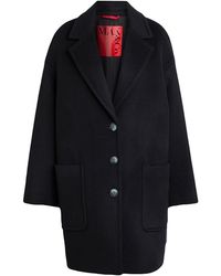 MAX&Co. - Abrigo - Lyst