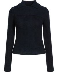 Rag & Bone - Pullover - Lyst
