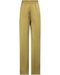 Soallure - Pantalone - Lyst