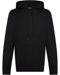 Dondup - Sweatshirt Cotton, Elastane - Lyst