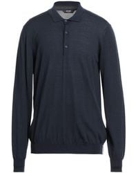 K-Way - Jumper - Lyst