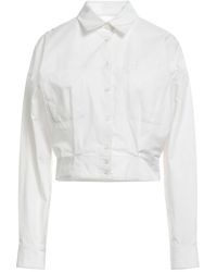 Ambush - Shirt - Lyst