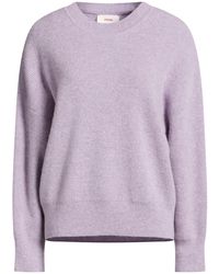 Xirena - Pullover - Lyst