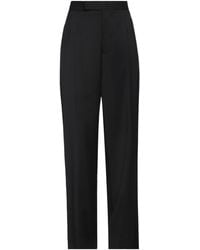 Vivienne Westwood - Trouser - Lyst