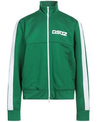 DSquared² - Sweatshirt - Lyst