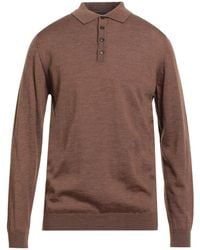 Daniele Fiesoli - Jumper - Lyst