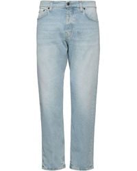 Haikure - Jeans - Lyst