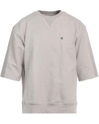 A PAPER KID - Sudadera - Lyst