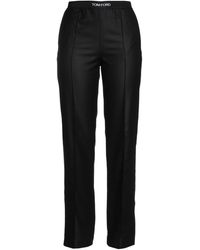 Tom Ford - Trouser - Lyst