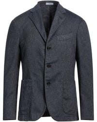 Boglioli - Blazers - Lyst
