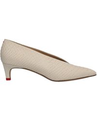 Aeyde Pumps for Up 60% off Lyst.com
