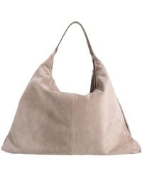 Brunello Cucinelli - Handbags - Lyst