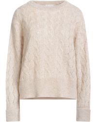 Brunello Cucinelli - Pullover - Lyst