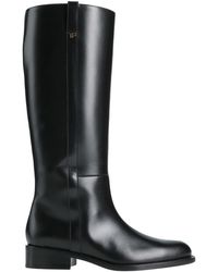 Tom Ford - Knee Boots - Lyst