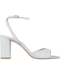 Le Silla - Sandals - Lyst