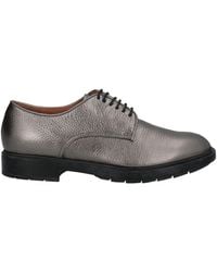 Fratelli Rossetti Shoes for Women | Online Sale up to 79% off | Lyst