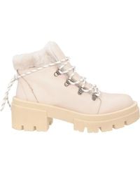 Eqüitare - Ankle Boots - Lyst