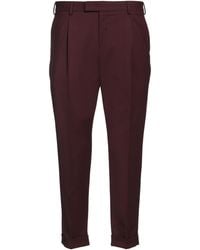 PT Torino - Trouser - Lyst