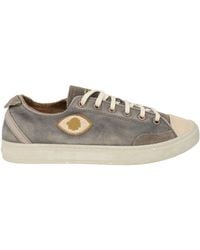 Satorisan - Sneakers - Lyst