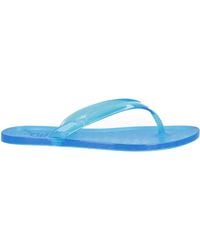 Ancient Greek Sandals - Thong Sandals - Lyst