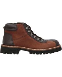 Pollini - Ankle Boots - Lyst