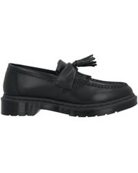Dr. Martens - Mokassin - Lyst