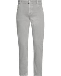 Eleventy - Jeans - Lyst