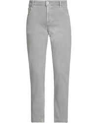 Eleventy - Jeans - Lyst