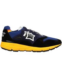 Scarpe Atlantic Star Saldi Outlet, 56% OFF | www.ingeniovirtual.com