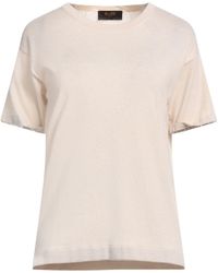 Moorer - Pullover - Lyst