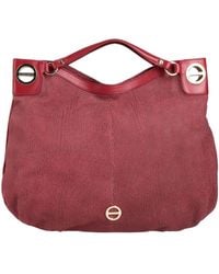 Borbonese - Handbag - Lyst