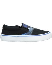 Marcelo Burlon - Sneakers - Lyst