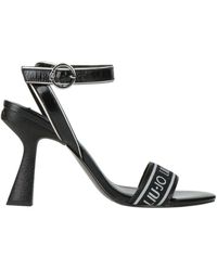 Liu Jo - Sandals - Lyst