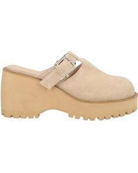 OSOI - Mules & Clogs - Lyst