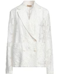 Barena - Americana - Lyst