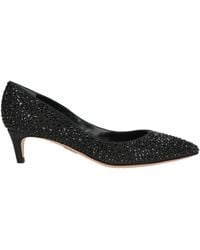 Rodo - Pumps - Lyst