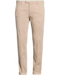 Briglia 1949 - Trouser - Lyst