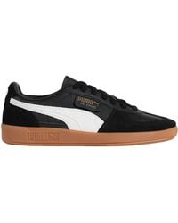 PUMA - Trainers - Lyst
