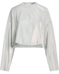 Alysi - Tops - Lyst