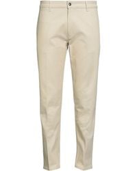 Cruna - Trouser - Lyst