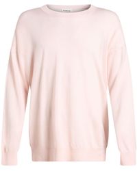 P.A.R.O.S.H. - P.A.R.O..H. Jumper - Lyst