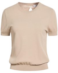 PAOLO RAGAZZINI - Sweaters - Lyst