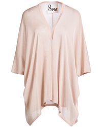 8pm - Cardigan - Lyst