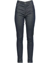 Fracomina - Jeans - Lyst