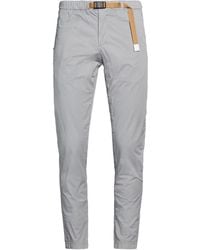White Sand - Trouser - Lyst