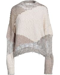 Amiri - Sweater - Lyst