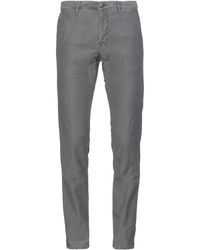 Incotex - Trouser - Lyst