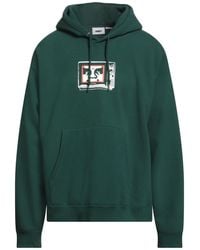 Obey - Sudadera - Lyst