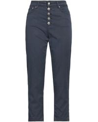 Dondup - Pants - Lyst