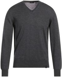 Fay - Pullover - Lyst